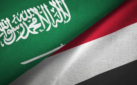 عاجل..  السعودية تكثيف مشاريع الاستجابة العاجلة لهذا الأمر في اليمن