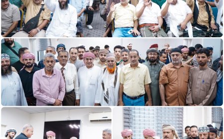 تجديد الثقة بالشيخ عبدالرحمن الصلاحي رئيساً لجمعية الصاغة للذهب والفضة والمجوهرات