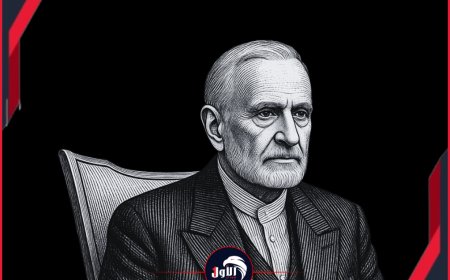 فاجعة جديدة تهز إيران!!.. وفاة وزير خارجية إيران (خرازي) وزوجته في غارة جوية أمريكية إسرائيلية