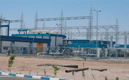 مأرب.. اجتماع مشترك للسلطة المحلية والقطاع الكهربائي يقر معالجات عاجلة لاستقرار الخدمة قبل ذروة الصيف