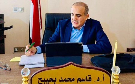 وزير الصحة يؤكد نجاح حملة التوعية بعنوان (صحة وعافية)