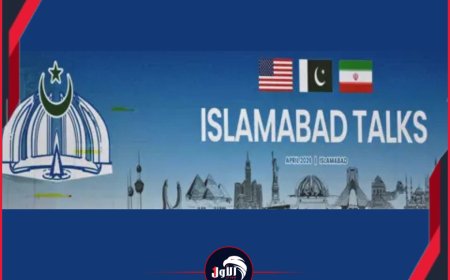 انطلاق أخطر مفاوضات في القرن (21) بين أمريكا وإيران.. تفاصيل خط سير المفاوضات مباشر وغير مباشر