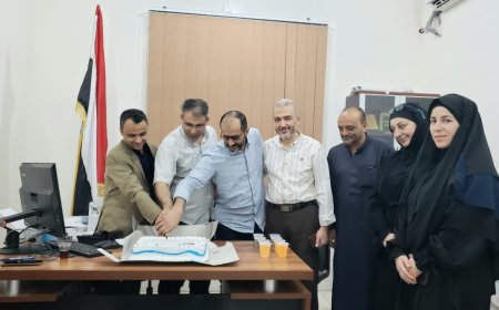 بقيادة كفاءات طبية متميزة.. نيوم التخصصي يوسع خدماته ويطلق عيادات تخصصية جديدة