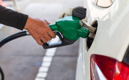 حرب إيران تشعل أسعار الوقود عالمياً... والدول المستوردة في قلب العاصفة