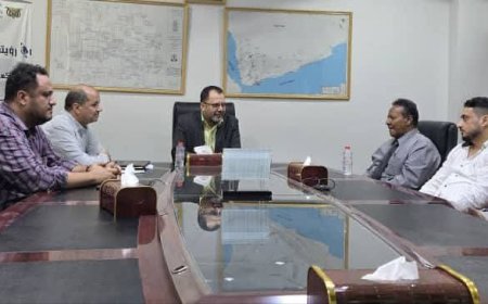 وزير الكهرباء يكرم لجنة الحماية بعد نجاحها في معالجة أبرز اختلالات المنظومة