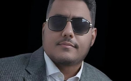 إشراك ذوي الإعاقة في صنع القرار… حق مؤجل أم إرادة غائبة؟