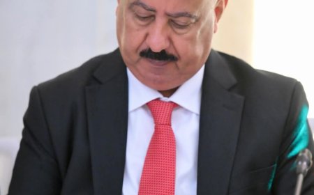 وزير النقل يصدر قراراً وزارياً بـ«لائحة جديدة لأمن السفن والموانئ» 