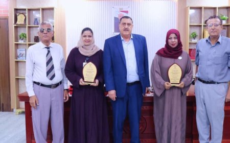 مدير أمن عدن يكرم مؤسسة PASS بدرع التقدير تقديراً لجهودها المجتمعية.