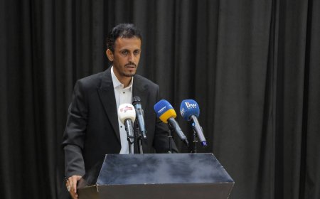 وكيل حضرموت الجيلاني يشهد فعالية «بذرة» ضمن أنشطة ملتقى الإبداع لمركز خديجة للطالبات