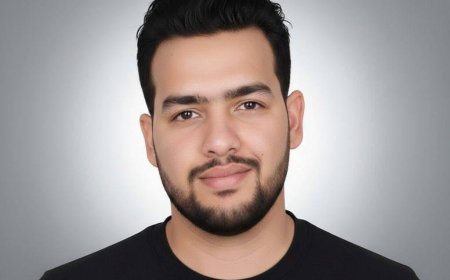 تيم في بيت الجميلي… فرحةٌ عمّت، ونورٌ اكتمل