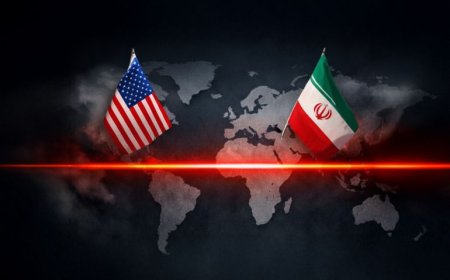 نقلا عن أكسيوس.. امريكا لم توافق بعد عن تمديد الهدنة .. تفاصيل