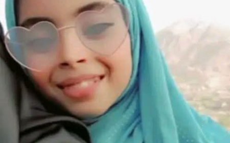 جريمة تهزّ ريمة.. أب يقتل ابنته ويرميها في بئر وسط اتهامات بالتغطية