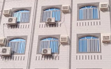 محكمة استئناف لحج تُدين مالكي شركة صرافة وتُبرّئ أحد المتهمين 