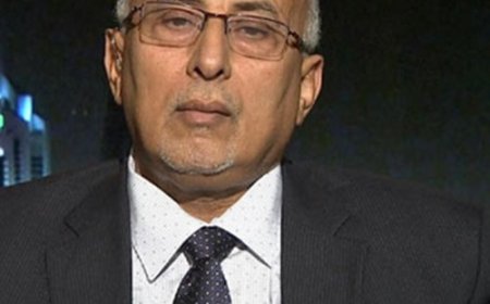 وزير سابق يدعو لتكامل "العروبة والإسلام" كضرورة لمواجهة معارك التحرر والنهضة