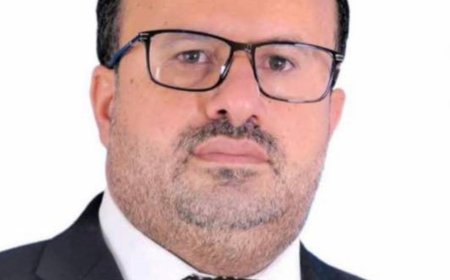 سرقة جهود المخلصين من الناشطين والمزارعين