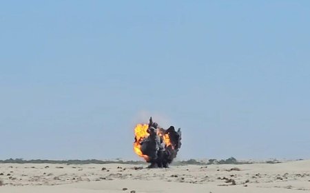 مشروع «مسام» يتلف 4199 قطعة من المخلفات الحربية في أبين