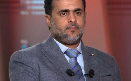 صحفي: الجنوب اليوم لكل أبنائه.. ولن يُسمح بإعادة الماضي