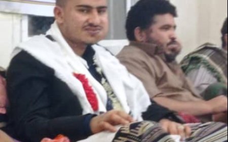 مبارك آل السيكة