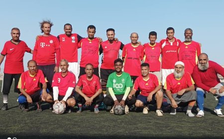 قداما الاحرار يقسو علئ نظيرة  فريق الشعله في عقر داره ليرد الثأر  ..