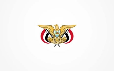 مصدر حكومي: عملية صرف المرتبات بدأت الخميس الماضي وعلى الجهات المتأخرة تقديم الشيكات.. تفاصيل