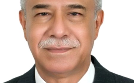 بين إدارة الأزمة وصناعة الفرصة.. لماذا لا يجوز تأجيل الاستثمار