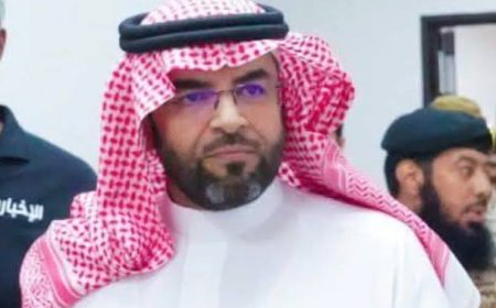 استنفار واسع في مأرب مع مباشرة لجنة البصمة السعودية أعمالها لتحديث بيانات الجيش الوطني وكشف الاختلالات
