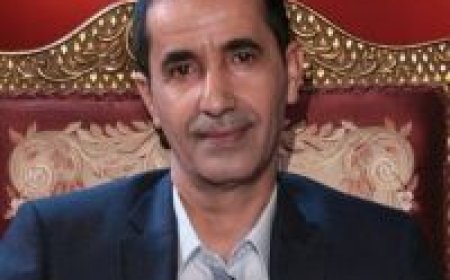محلل سياسي: "عقلية الثأر" تعيق مخرج اليمن.. والاعتراف بالمسؤولية هو مفتاح الحل