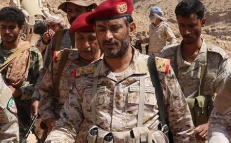 عاجل: رئيس هيئة الأركان "بن عزيز" يرفض نظام  بصمة المرتبات ويدخل بخلاف حاد مع اللجنه السعوديه..