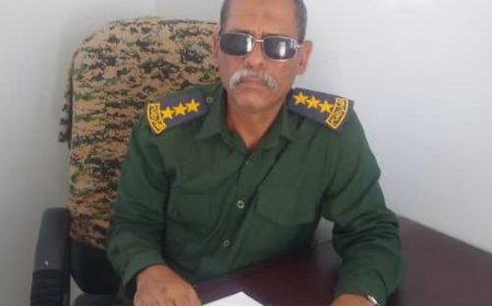 الأجهزة الأمنية بالمسيمير تشدد على توسيع منظومة المراقبة بالكاميرات الرقمية لتعزيز الأمن والاستقرار