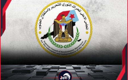 الحراك الثوري الجنوبي من (الساحات) إلى (التشرذم).. قراءة في كواليس انقلابات مكتبه السياسي وقياداته!!