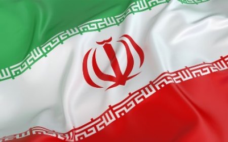 ​أول سابقة في تاريخ البشرية!!.. إيران رسميا  ترصد 50 مليون يورو مكافأة لاغتيال رئيس هذه الدولة 