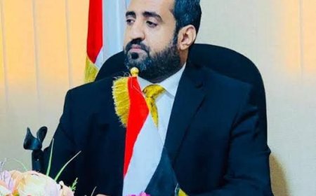 وكيل قطاع الحج والعمرة المساعد: إصدار تأشيرات الحجاج في الثاني من ذي القعدة إنجاز استثنائي بامتياز