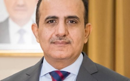 وزير الصحة يؤكد استكمال منظومة حوكمة خدمات الصحة عن بُعد