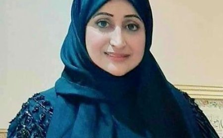 الجروي: السلام مع الحوثي "أكبر نكتة" في 2026 واليمن لا يُدار بإملاءات الخارج