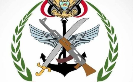 وزارة الدفاع تفتح باب التسجيل وتعلن شروط القبول للدفعة 54 بالكلية الحربية