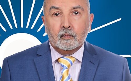 عاجل.. الإصلاح يسعى لربط الشرعية والسعودية ملفه (التصنيف الإرهابي) أمام واشنطن