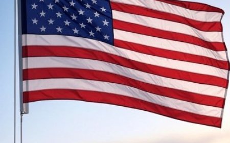 عاجل عن مصادر إعلامية أمريكية: الخليج منقسم في حرب إيران.. عُمان تلتزم الصمت رغم القصف وقطر تبيّض وجه طهران رغم تدمير منشآتها