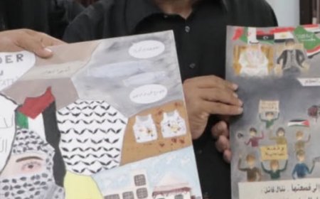 اغتيال مدير مدارس النورس الأهلية في عدن أثناء توجهه لفعالية علمية