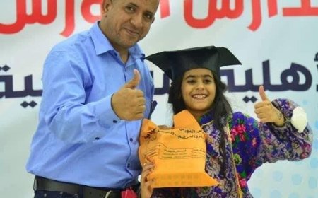 عدن: اغتيال رئيس مجلس إدارة مدارس النورس أثناء توجهه لحضور بطولة للروبوت والذكاء الاصطناعي بالمنصورة