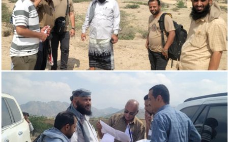 بدعم دولي.. تسليم موقع محطة طاقة شمسية في طور الباحة بقدرة 5 ميجاوات كمرحلة أولى