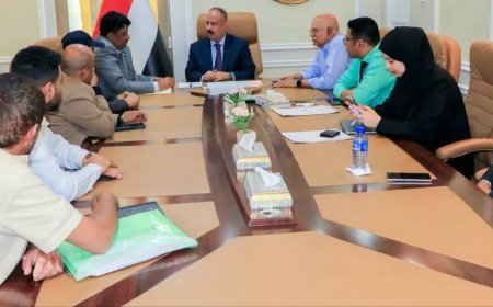 وزير النقل يناقش مع شركة صقر الحجاز حادث حافلة العرقوب ويؤكد تعزيز إجراءات السلامة