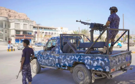 عاجل : تعز ..ضبط متهمين  باغتيال ضابط مكافحة المخدرات