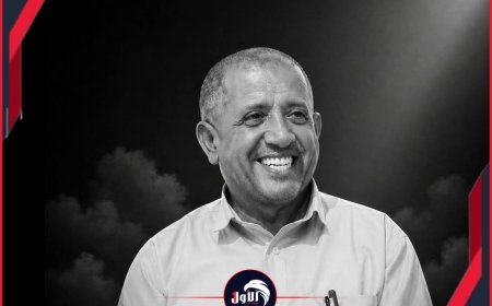 عقب شائعات (الاتهام المباشر).. أسرة الشاعر تنفي تسمية أي أشخاص وتطالب بضبط الجناة فوراً