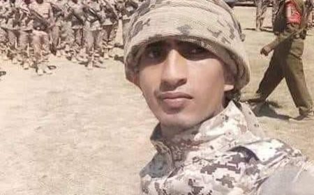 جرحى الكرامة.. بين وسام الشرف وصمت المسؤولين