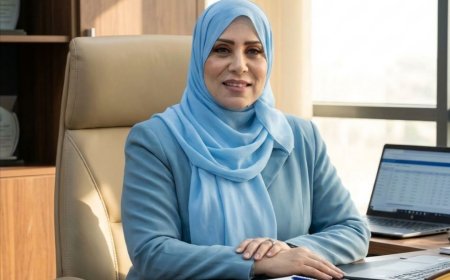 اربطوا الأحزمة.. عادَ المراحلُ طوال