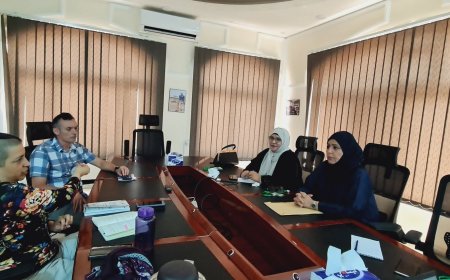 اللجنة الوطنية للمرأة والمنظمة النرويجية تبحثان في عدن سبل تعزيز الشراكة والتعاون التنموي