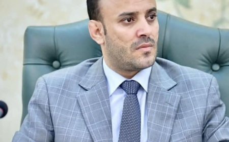 رسميًا .. الاتحاد اليمني للرياضات الإلكترونية عضوًا في الاتحاد الآسيوي