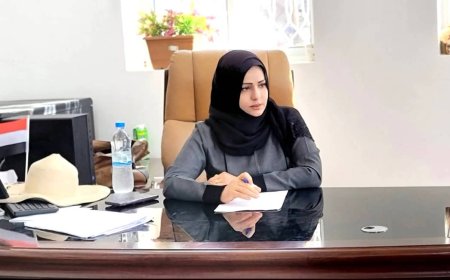 الدكتورة إيلان عبدالحق: تدعو وزارة الصحة وهيئة الأدوية لايقاف انتشار التهريب وفتح استيراد منظم للأدوية المفقودة