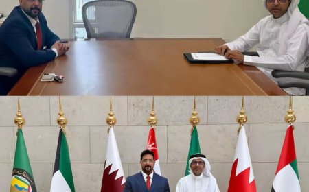 السقاف يؤكد الدفع نحو مسار سياسي دبلوماسي لتحقيق تطلعات شعب الجنوب برعاية السعودية