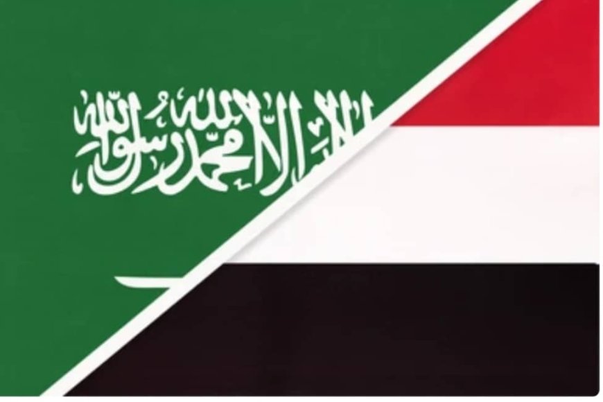 وزير الاتصالات : الدعم السعودي ركيزة لإعادة بناء القطاع الرقمي